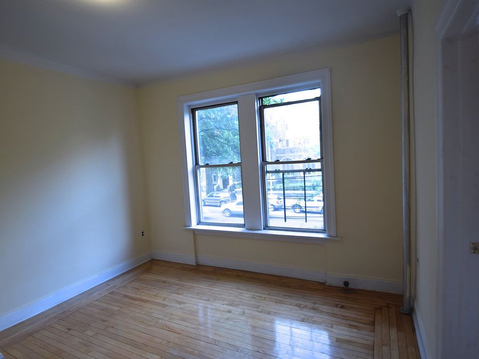 1st image of 535 W 155th St APT 21