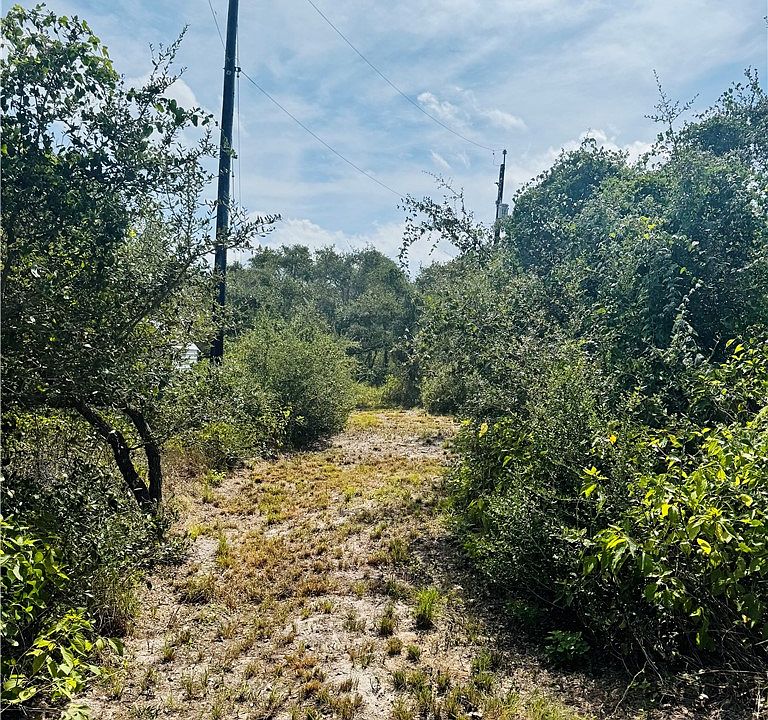 1st image of 0 Ebert Ave