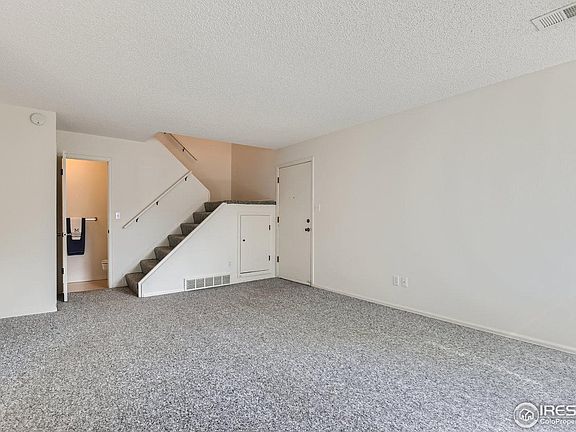 4th image of 4110 Monroe Dr #C