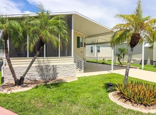 701 Aqui Esta Dr Lot 31, Punta Gorda, FL 33950