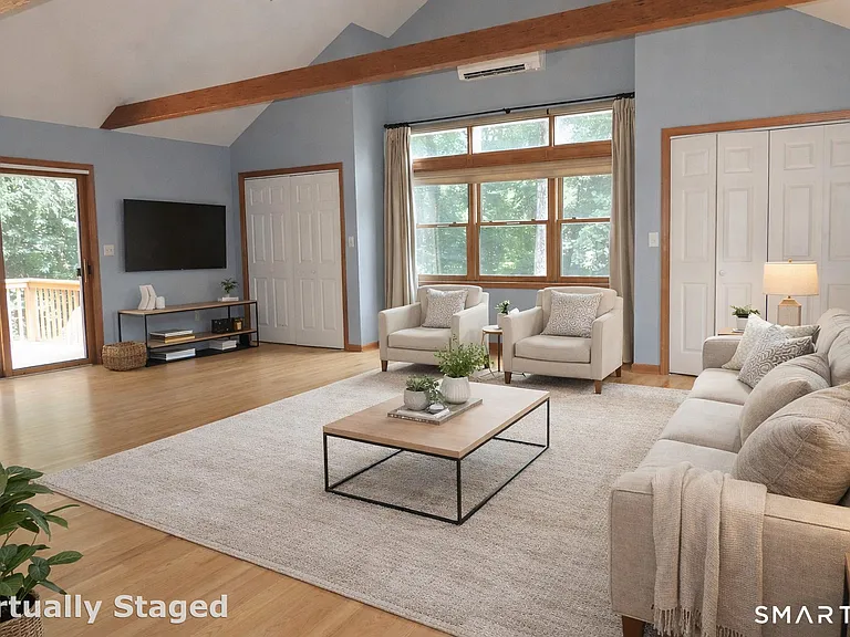 12 Cardinal Ln — Photo 17