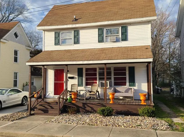 3 W Elizabeth St, Delmar, MD 21875