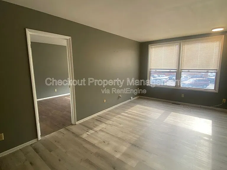 Morgan Ford Road — Photo 4