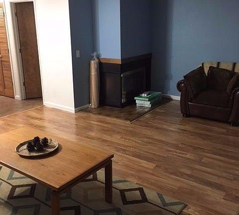 4th image of 15341 Kingsbury Cir