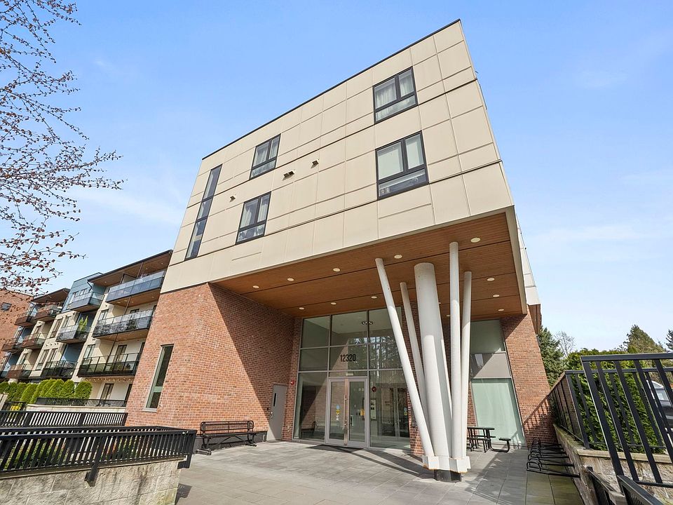 1st image of 12320 222nd St #213