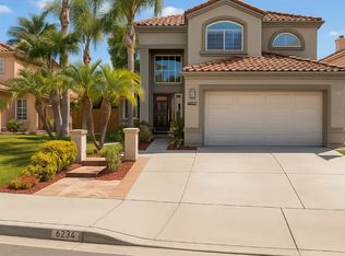 4288 Conquistador, Oceanside, CA 92056