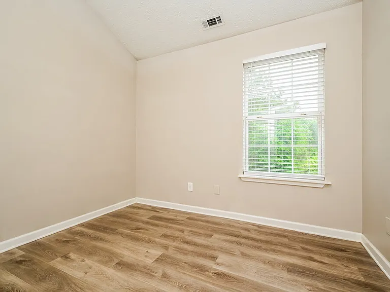 2941 Partin Pl — Photo 14