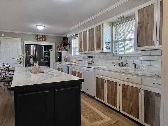 4th image of 509 S 9th St