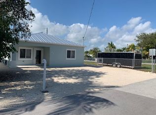 47 Orange Dr, Key Largo, FL 33037