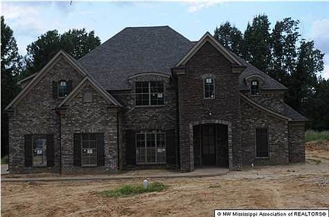 1st image of 16 Jeff Browning Blvd