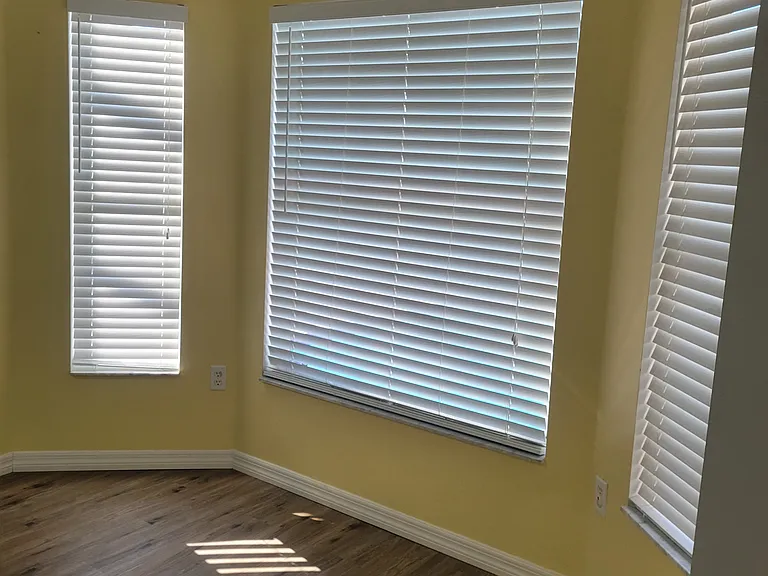 1324 Franford Dr — Photo 10