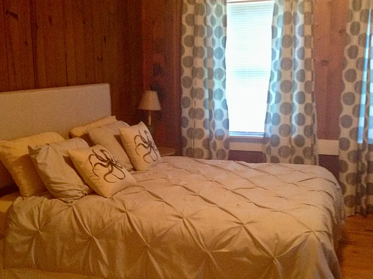 271 Minnow Dr — Photo 11