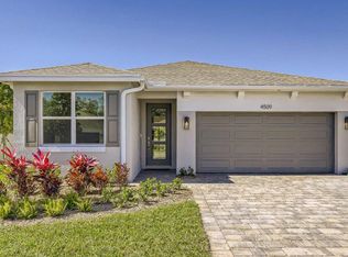 Merrit Plan, Hunters Manor, Pompano Beach, FL 33069