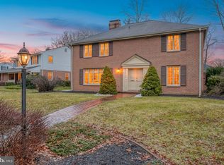 508 Whitby Dr, Wilmington, DE 19803