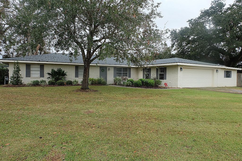 3511 Woodlawn Rd, Maurice, LA 70555 Zillow