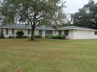 3511 Woodlawn Rd, Maurice, LA 70555