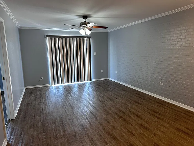 675 Wooddale Blvd #152 — Photo 7