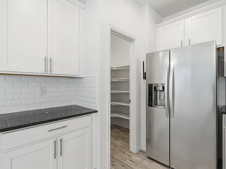 11393 Iron Ore Ct — Photo 10