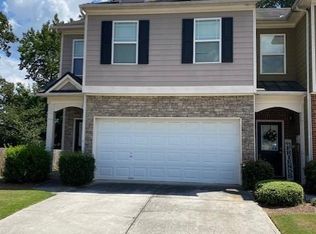 495 Providence Run Way, Lawrenceville, GA 30046