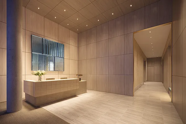 Rented by Douglas Elliman | media 22