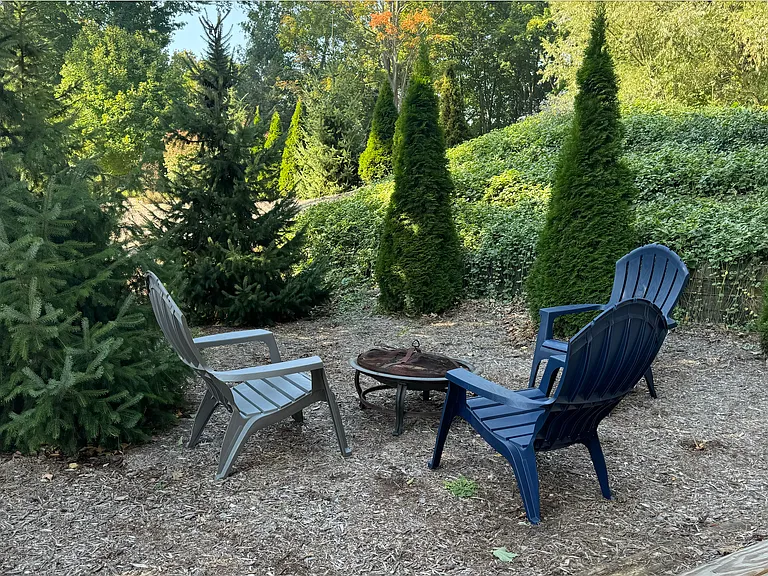 2500 Lakefront Dr — Photo 14