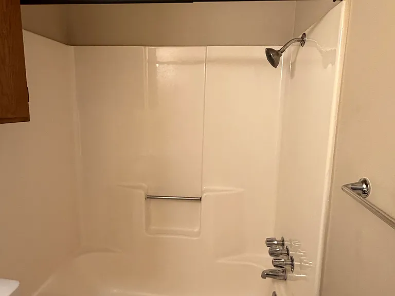 11904 Alpheus Ave #C — Photo 21