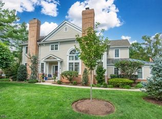 7 Chukka Way, Far Hills Boro, NJ 07931