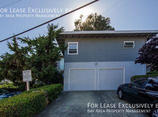 256 Elm St APT 5, San Carlos, CA 94070