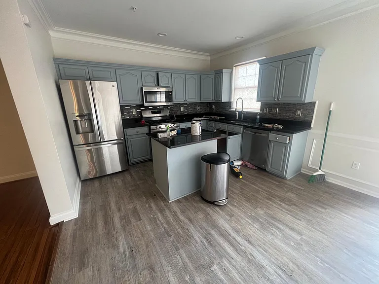 2514 Cheyenne Dr — Photo 10