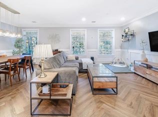 180 Edgewater Rd APT 1G, Cliffside Park, NJ 07010