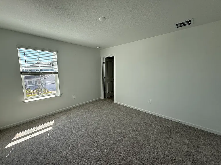 8786 SW 69th Ter — Photo 14