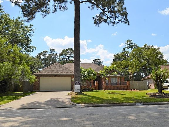 3rd image of 12535 Lusterleaf Dr