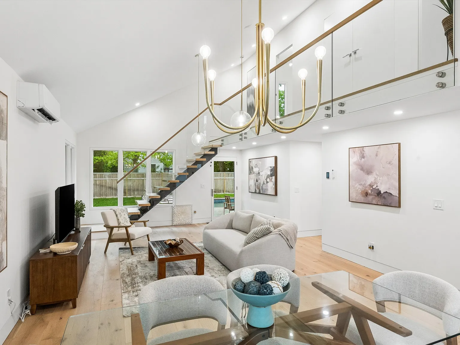 Summer Retreat | Completely Renovated Modern — Photo 3