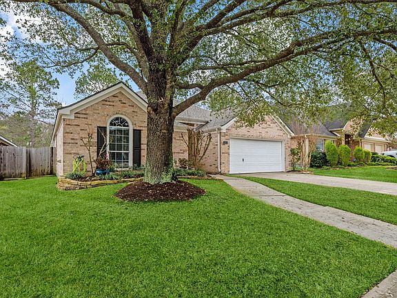2nd image of 1910 Katlyn Ln