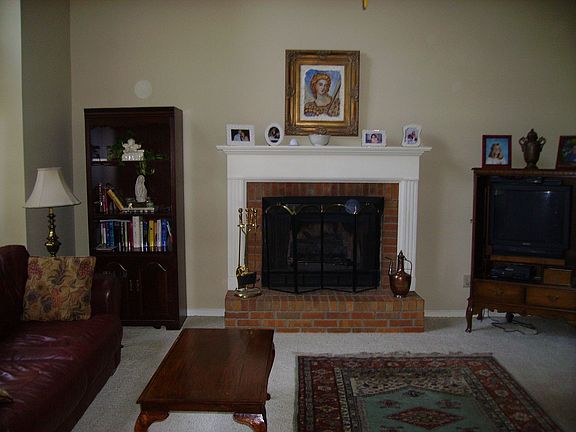 Greatroom