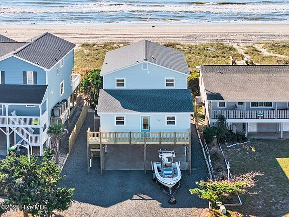 3rd image of 877 Ocean Boulevard W