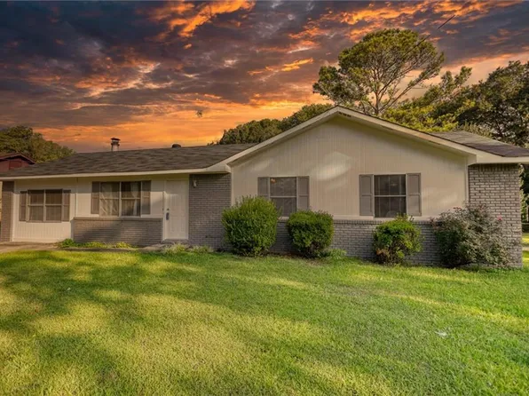 2898 Kensington Way, Rex, GA 30273