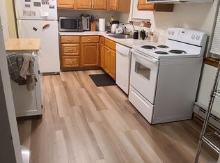 91 Colonial Rd #2, Stamford, CT 06906