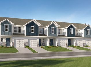 32A Regent St, Camden, SC 29020