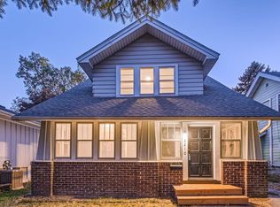 2210 Saint Anthony Ave, Saint Paul, MN 55104