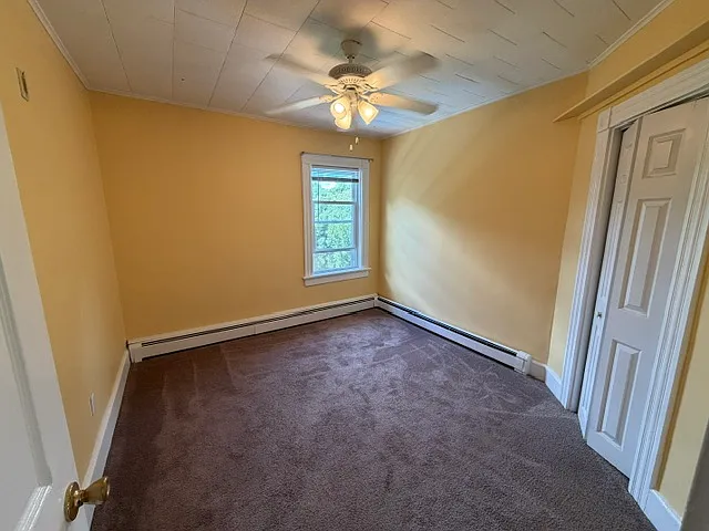 43 Pilgrim Ave #1 — Photo 9