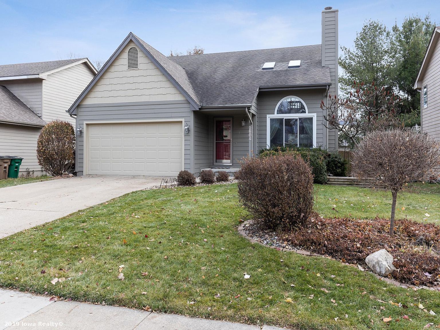 2904 Boulder Dr, West Des Moines, IA 50265 Zillow