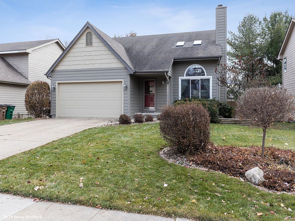 1st image of 2904 Boulder Dr