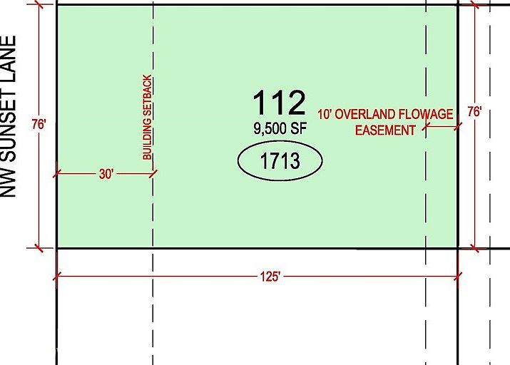 1st image of 1713 NW Sunset Ln
