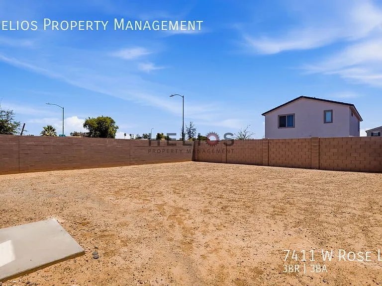 7411 W Rose Ln — Photo 32
