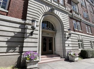 2015 NW Flanders St APT 213, Portland, OR 97209