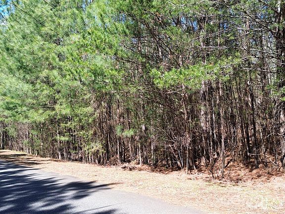 3rd image of 0 Chocolate Drop Cir #154