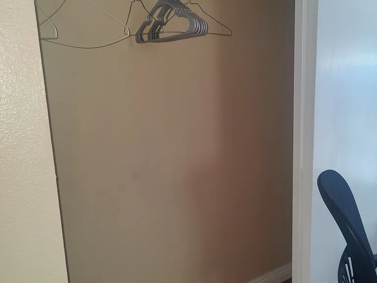 Room 2