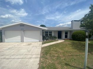 3748 Sebring Pkwy, Sebring, FL 33870