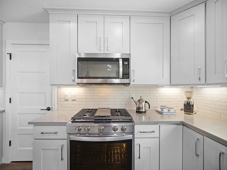 7153 S Parkridge Blvd — Photo 28